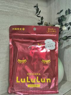 (Category: ) located in . Submitted by HappyShopLand (Listing ID 1410436262, Image 1). Description: .