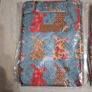 （分類：）位於 。 由 skykwok2020 提交（商品編號 1410521525，圖片 1）。簡介： 。