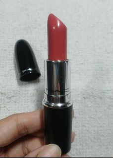 (Category: ) located in . Submitted by rods_clearance (Listing ID 1410503396, Image 1). Description: .