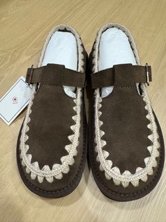 （分類：）位於 。 由 kkk1223 提交（商品編號 1410504893，圖片 1）。簡介： 。