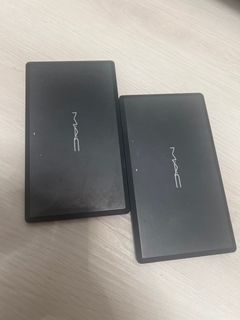 （分類：）位於 。 由 msgaga 提交（商品編號 1410370704，圖片 1）。簡介： 。