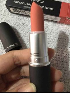 (Category: ) located in . Submitted by rods_clearance (Listing ID 1410433792, Image 1). Description: .