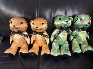（分類：）位於 。 由 hellodarlie 提交（商品編號 1373185314，圖片 1）。簡介： 。