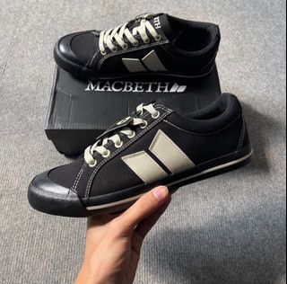(Category: ) located in . Submitted by slowmoskateshop (Listing ID 1410485208, Image 1). Description: .