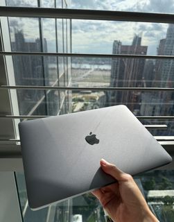 (Category: ) located in . Submitted by yuljan (Listing ID 1410452719, Image 1). Description: .