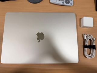 由 jayprotlorm (刊登 ID 1410400644，圖片 1) 提交，位於 的 (類別：)，說明：。