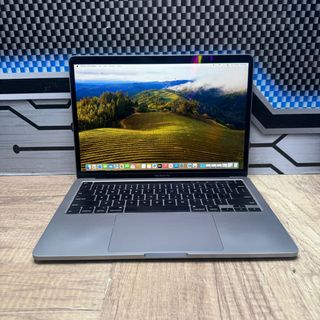 （分類：）位於 。 由 kingstarcomputer888 提交（商品編號 1410490428，圖片 1）。簡介： 。