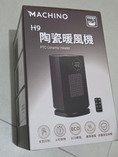 （分類：）位於 。 由 utauta 提交（商品編號 1410513139，圖片 1）。簡介： 。
