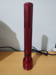 (Category: ) located in . Submitted by gelo1010 (Listing ID 1410434613, Image 1). Description: .