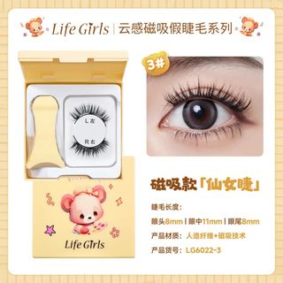 (Category: ) located in . Submitted by sirolhc (Listing ID 1410378802, Image 1). Description: .