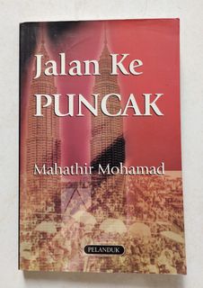 (Category: ) located in . Submitted by experiment_bookshop (Listing ID 1410497103, Image 1). Description: .