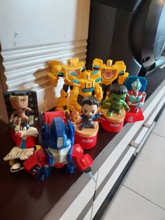 (Category: ) located in . Submitted by isspark90 (Listing ID 1410442495, Image 1). Description: .