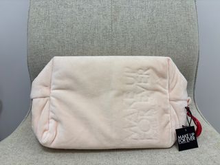 （分類：）位於 。 由 ppyyan 提交（商品編號 1410392569，圖片 1）。簡介： 。