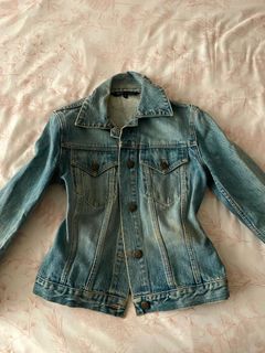 (Category: ) located in . Submitted by tinkerbellpreloved13 (Listing ID 1410462662, Image 1). Description: .