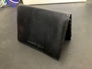 （分類：）位於 。 由 atsiuchi 提交（商品編號 1410506906，圖片 1）。簡介： 。