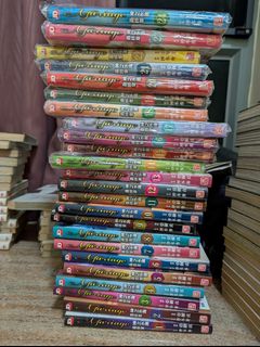 （分類：）位於 。 由 sch0705 提交（商品編號 1410437027，圖片 1）。簡介： 。