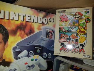 (Category: ) located in . Submitted by amarandagardens (Listing ID 1410475698, Image 1). Description: .