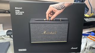 （分類：）位於 。 由 jaxckson 提交（商品編號 1410405722，圖片 1）。簡介： 。
