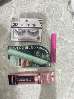 (Category: ) located in . Submitted by beachfairy (Listing ID 1410533632, Image 1). Description: .