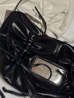 （分類：）位於 。 由 ashashhh 提交（商品編號 1410429413，圖片 1）。簡介： 。