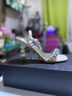 (Category: ) located in . Submitted by wellloved.ph (Listing ID 1410545326, Image 1). Description: .