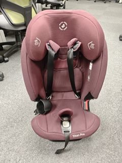 （分類：）位於 。 由 kwai527 提交（商品編號 1410502114，圖片 1）。簡介： 。