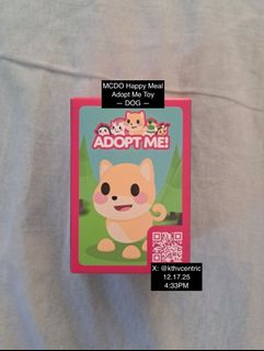 (Category: ) located in . Submitted by its_samiami (Listing ID 1337657735, Image 1). Description: .