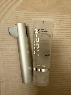 （分類：）位於 。 由 shimmab 提交（商品編號 1410473309，圖片 1）。簡介： 。