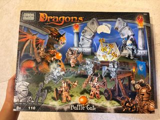 (Category: ) located in . Submitted by gabriel_lke (Listing ID 1410499191, Image 1). Description: .