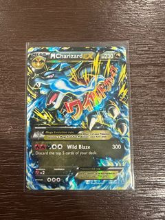(Category: ) located in . Submitted by ra25mu (Listing ID 1410465371, Image 1). Description: .