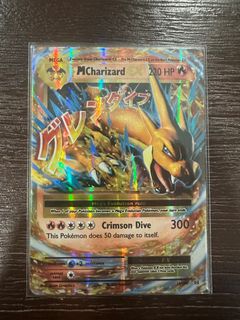 (Category: ) located in . Submitted by ra25mu (Listing ID 1410465852, Image 1). Description: .