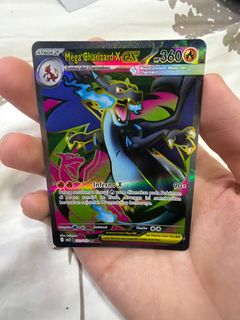 (Category: ) located in . Submitted by gyounggg (Listing ID 1410416870, Image 1). Description: .