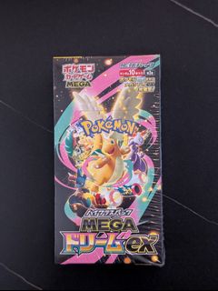 (Category: ) located in . Submitted by gideonwaverider (Listing ID 1410533991, Image 1). Description: .