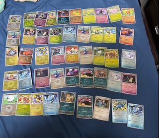 (Category: ) located in . Submitted by jacsha (Listing ID 1410476034, Image 1). Description: .