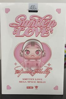 (Category: ) located in . Submitted by sunsunmi (Listing ID 1410530841, Image 1). Description: .