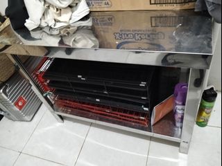 (Kategori: ) berada di . Dikirim oleh nova_23 (ID iklan 1410517959, Gambar 1). Deskripsi: .