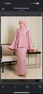 (Category: ) located in . Submitted by shkhalilah (Listing ID 1410421070, Image 1). Description: .