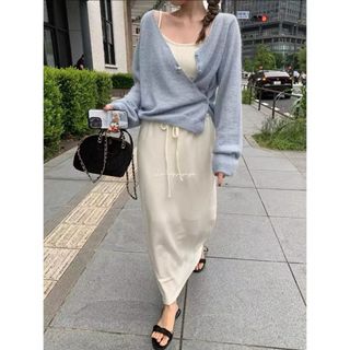 由 food09809 (刊登 ID 1410445849，圖片 1) 提交，位於 的 (類別：)，說明：。