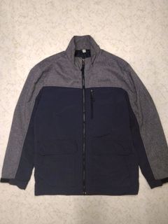 (Category: ) located in . Submitted by itkthriftlab (Listing ID 1410453714, Image 1). Description: .