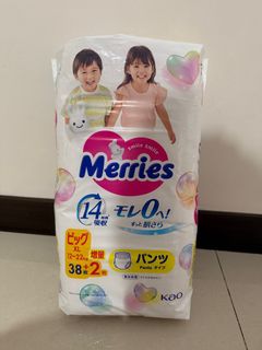 (Category: ) located in . Submitted by omlll (Listing ID 1410431149, Image 1). Description: .