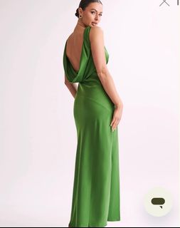 (Category: ) located in . Submitted by clothes888 (Listing ID 1410428682, Image 1). Description: .
