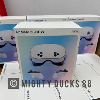 （分類：）位於 。 由 mightyduck88 提交（商品編號 1410479580，圖片 1）。簡介： 。