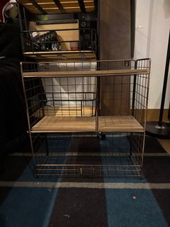（分類：）位於 。 由 meepogarage 提交（商品編號 1410521102，圖片 1）。簡介： 。