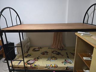 (Category: ) located in . Submitted by tammy0505 (Listing ID 1410502017, Image 1). Description: .