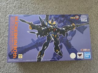 （分類：）位於 。 由 wendy123a 提交（商品編號 1410372314，圖片 1）。簡介： 。