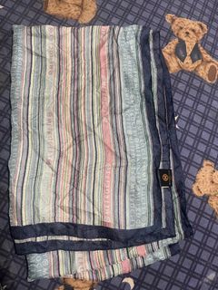 (Category: ) located in . Submitted by yukimaicdo (Listing ID 1410515686, Image 1). Description: .