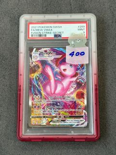 (Category: ) located in . Submitted by kexii (Listing ID 1410471277, Image 1). Description: .