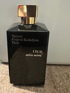（分類：）位於 。 由 jajajajaja. 提交（商品編號 1410370670，圖片 1）。簡介： 。