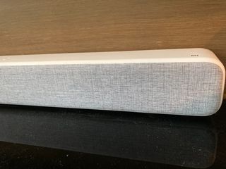 （分類：）位於 。 由 dr.philyu 提交（商品編號 1410420566，圖片 1）。簡介： 。