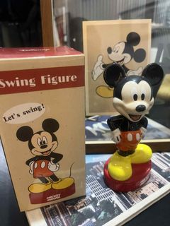 (Category: ) located in . Submitted by loreleiserrano (Listing ID 1410503061, Image 1). Description: .